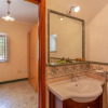 Отель Mastiano, фото 10