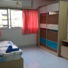 Отель Popular Condo Muangthong Thani, фото 17