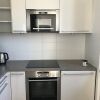 Отель Bridgestreet Montparnasse в Париже