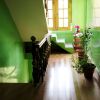 Отель TIH Rahela Guest House & Home Stay, фото 9