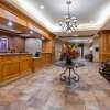 Отель La Quinta Inn & Suites by Wyndham Twin Falls, фото 4