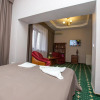 Отель «Сая», фото 6