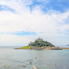 Отель Lighthouse, фото 15