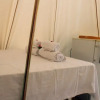 Отель Queens Luxury Glamping, фото 3