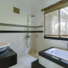 Отель Widi Villas, фото 9