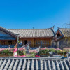Отель Lijuang Yigu the Inn, фото 2