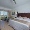 Отель Riu Palace Cabo San Lucas - All Inclusive, фото 7