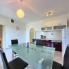 Отель SPA Apartments Cvita Holiday, фото 27