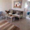 Отель Haley Suites, фото 4