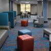 Отель Holiday Inn Express & Suites Shawnee-Kansas City West, an IHG Hotel, фото 17