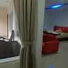 Отель Ragunan Residence Syaridin, фото 26