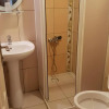 Отель Isabella Aparthotel, фото 5