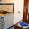 Отель Monolocale sul mare, фото 9