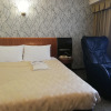 Отель GRG Hotel Naha Higashimachi, фото 5