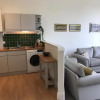 Отель Luxury City Centre Apartment Exeter, фото 3