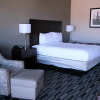 Отель Catoosa Inn & Suites, фото 17