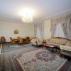 Отель Residence Park Hotel, фото 16