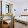 Отель Dionysos Apartments and Studios, фото 6