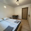 Отель Modern guest house in city center I Room 3, фото 3
