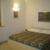 Отель Albergaccio, фото 4
