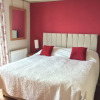 Отель The Lynton Cottage, фото 2