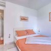 Отель Apartments in Umag/Istrien 12161, фото 15