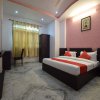 Отель OYO 16914 Hotel Kiran Shree, фото 6