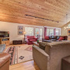 Отель Tamarack Lane 8, фото 13