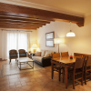 Отель Princesa Yaiza Suite Hotel Resort, фото 6