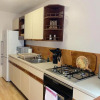 Отель Cosy Central Windsor House Sleeps 4, фото 4
