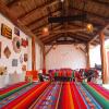 Отель Raices Hotel, фото 10