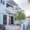 Отель C06 - Porto do Mos 3 bed Townhouse by DreamAlgarve, фото 12