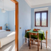 Отель Beautiful Apartment in Marina di Camerota near Sea, фото 10