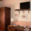 Отель Locanda La Mandragola, фото 2