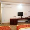 Отель Morning Jiuzhai hotel, фото 29