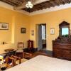 Отель Borgo Villa Certano, фото 7