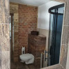 Отель Stary Spichlerz, фото 27