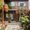 Отель Fu Gui View Inn, фото 4