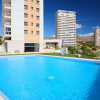 Отель Apartment Terramar Benidorm, фото 13
