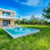 Отель Epta Villas Luxury Redefined, фото 1