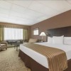Отель Ramada Paintsville Hotel & Conference Center, фото 12