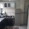 Отель Lovely Cozy and Comfortable 2 bedroom Appt Tangier, фото 13