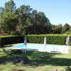 Отель Excellent Cottage in Santa Comba With Communal Swimming Pool, фото 14