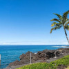 Отель Keauhou Kona Surf & Racquet Club #3-101 