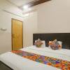 Отель Happy Stay Inn by OYO Rooms, фото 2