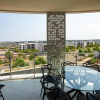 Отель Ellipse Waterfall Executive Apartments, фото 24