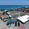 Отель P&M Final Option Beach Resort, фото 22