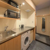 Отель Apartment GION, фото 35