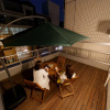 Отель GUEST HOUSE SORA - Hostel, фото 17
