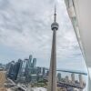 Отель Grand Royal Condos - CN Tower, фото 26